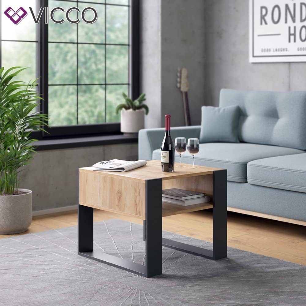 Couchtisch Ari