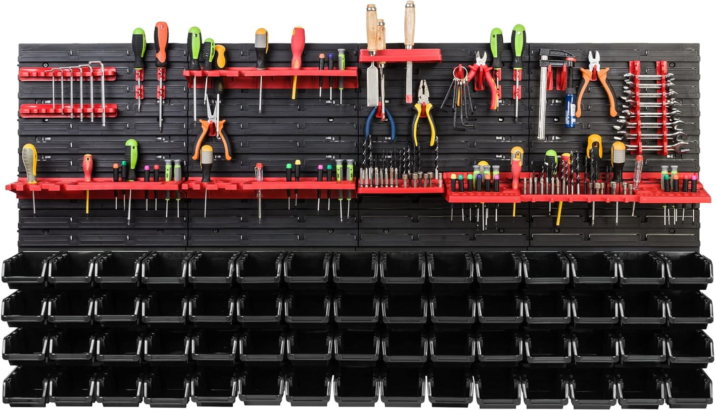 ITBNN400x8-U1131-NP6-S411, Itbnn400x8-u1131-np6-s411
