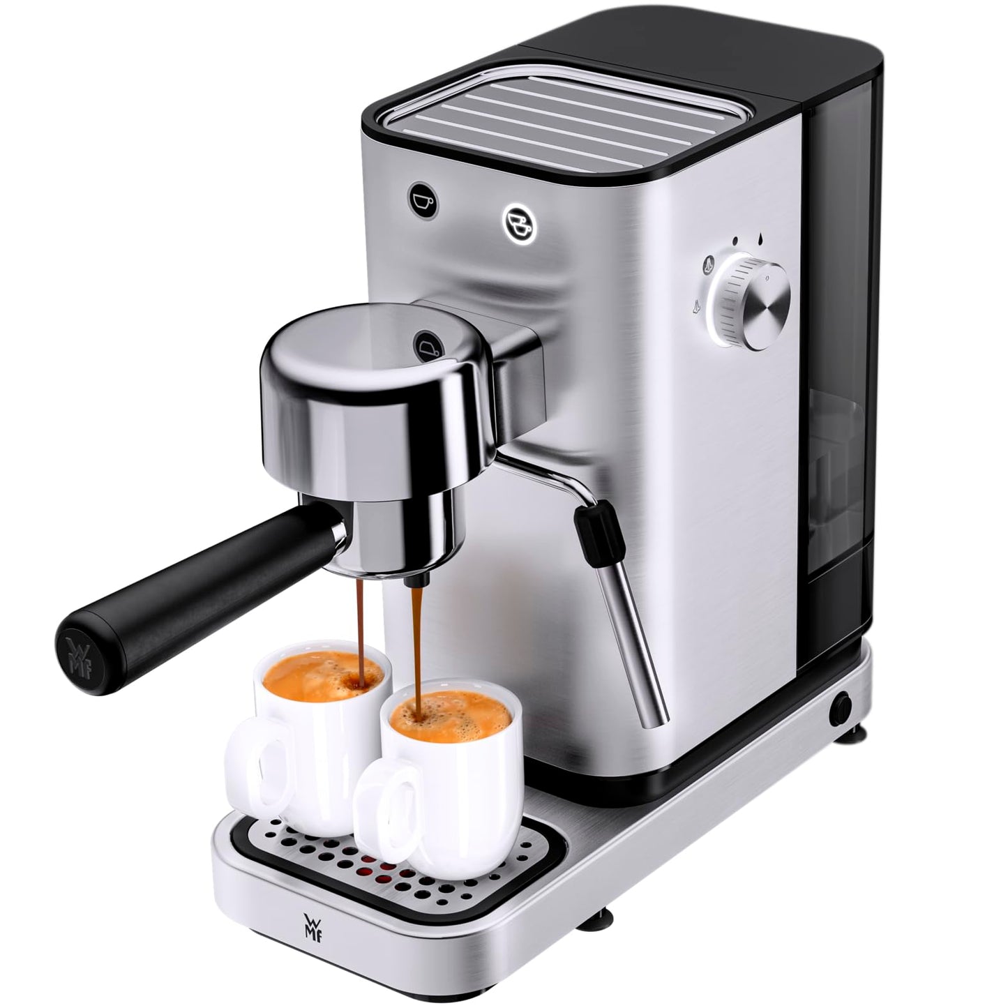 Lono Espresso