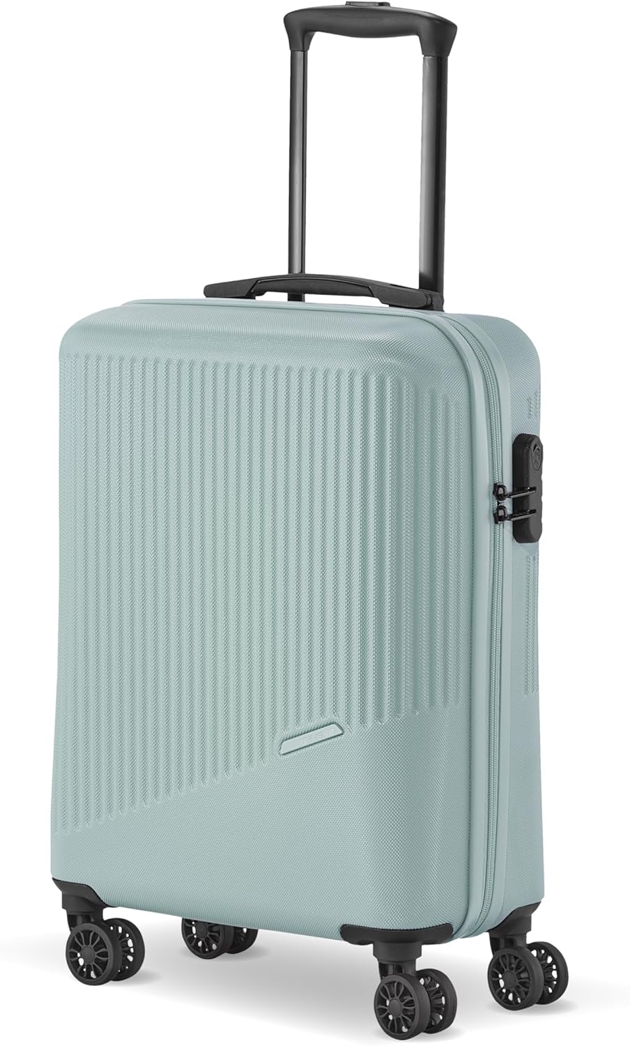 Handgepäck-Koffer, Mint Trolley Handgepäck (55 cm)