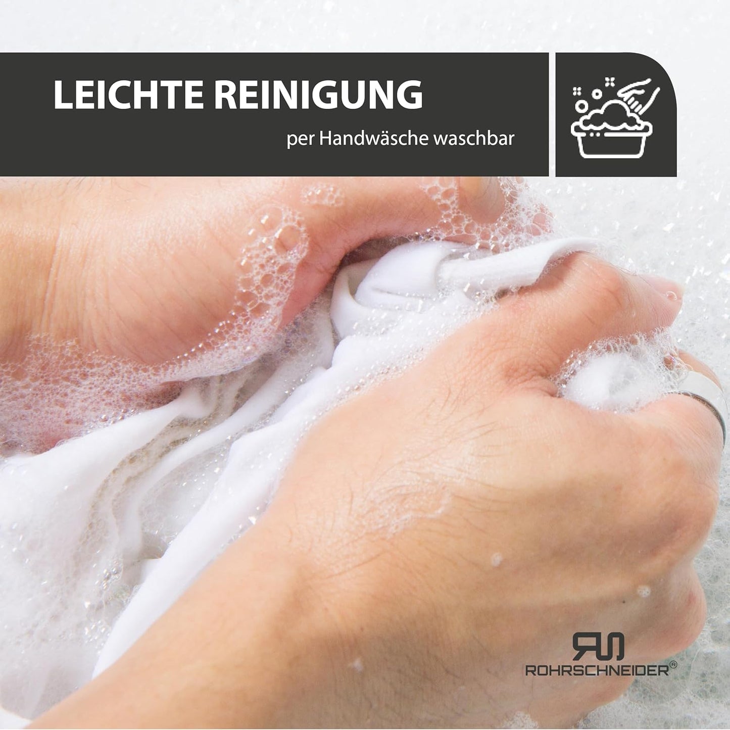 3 Etagen Katzentonne mit Spielzeug