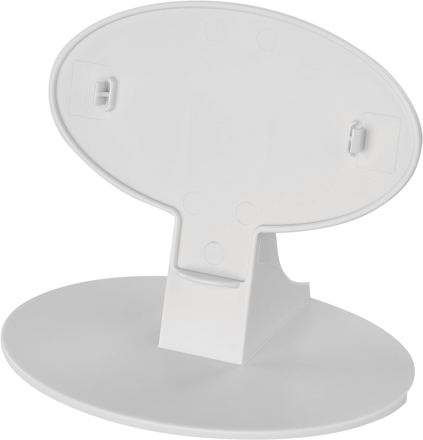 Raumthermostat P5614, Drahtlos