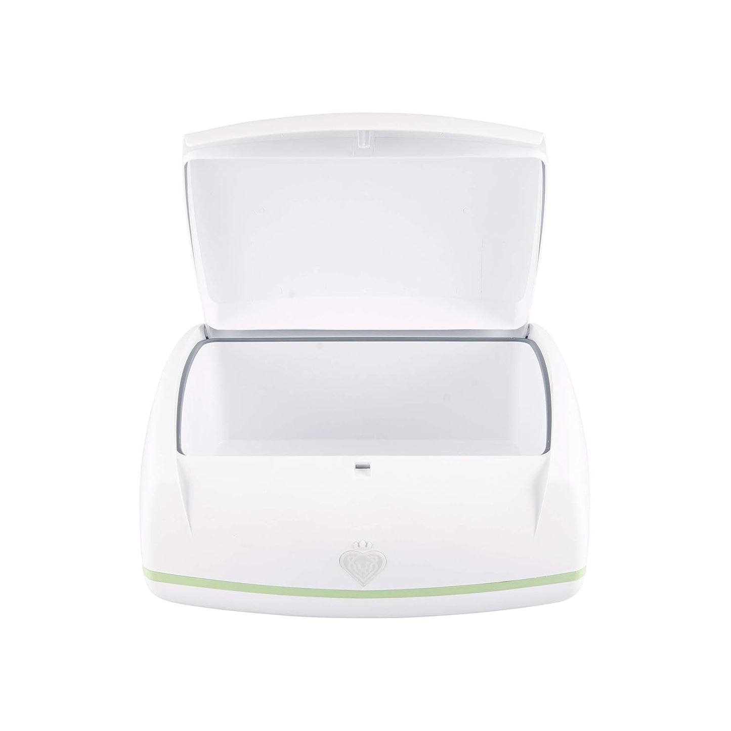 Wipes Warmer für Babytücher (16 Stück)