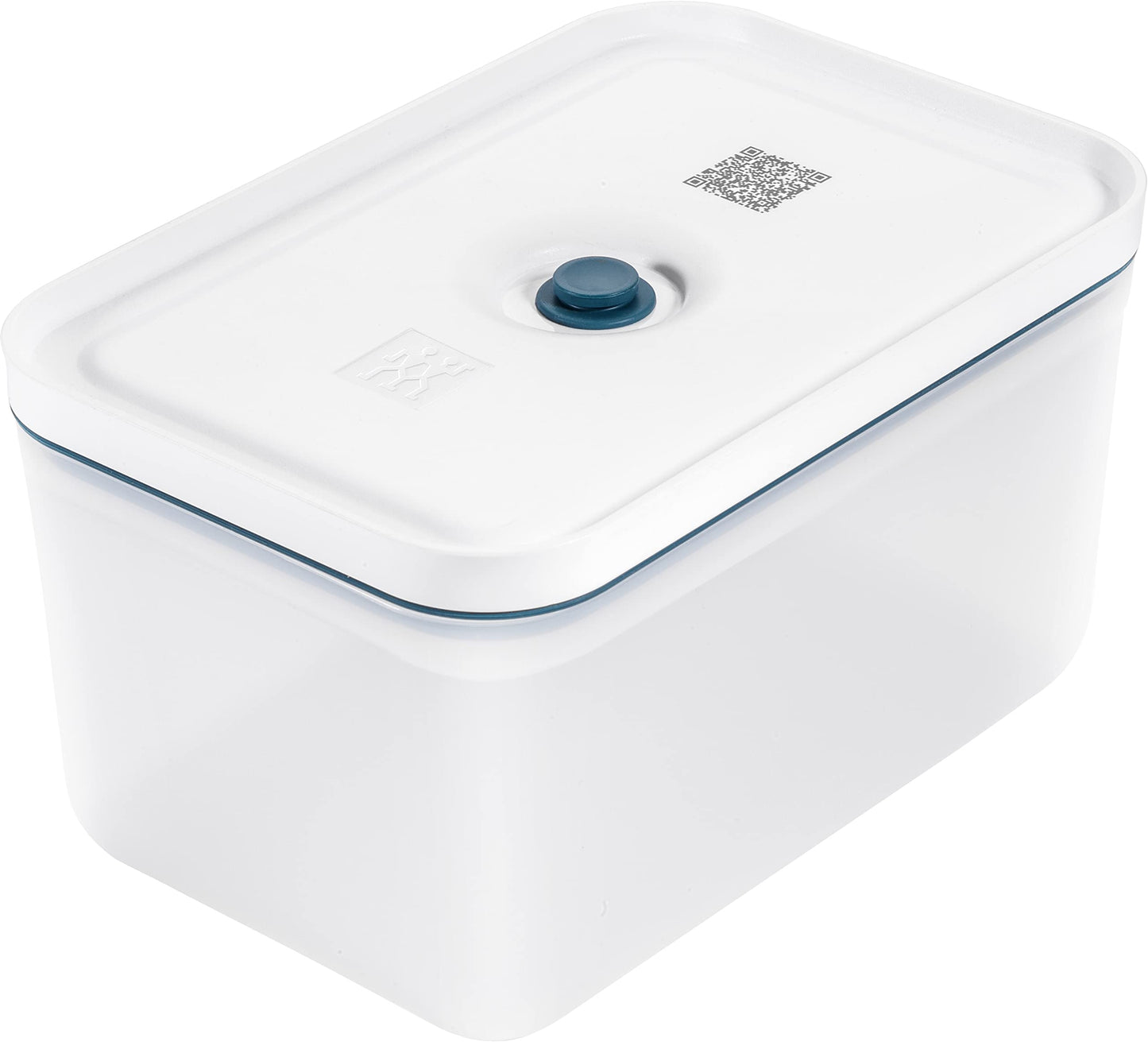 Fresh & Save Vakuumbox, Vakuumbox L Kunststoff