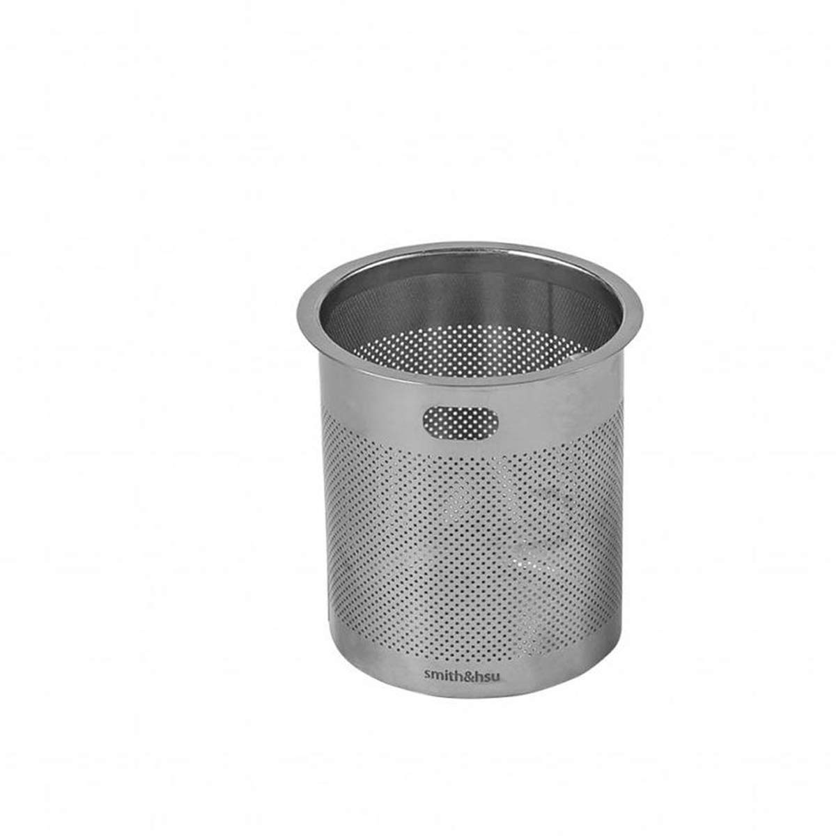 Teefilter für ARCA X-tract, Filter 0,6 Liter
