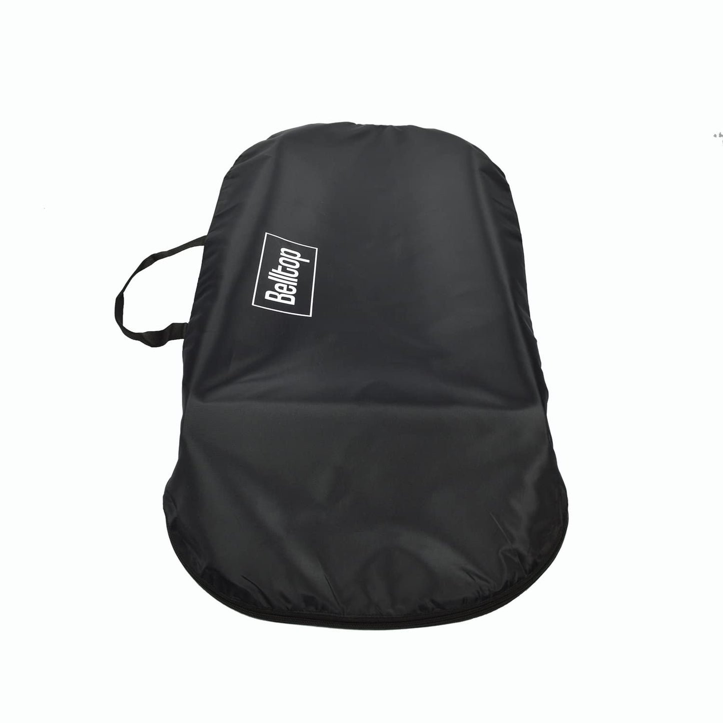 Transporttasche für Babywippe Belltop & BabyBjörn