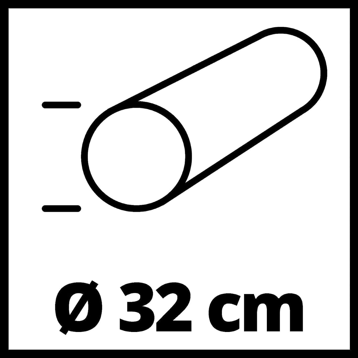 GC-GR 57