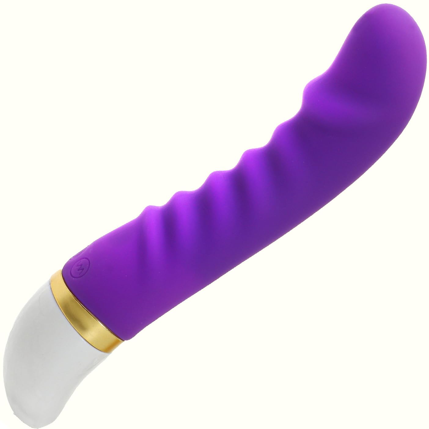 Klassischer Vibrator W36-3