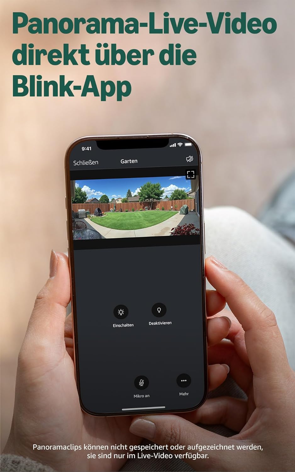 Dual-Kamerahalterung für Mini 2K+ und Mini 2, Weiß