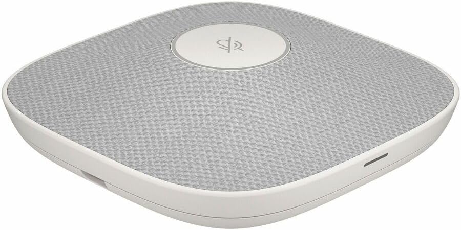 Poly Studio A2