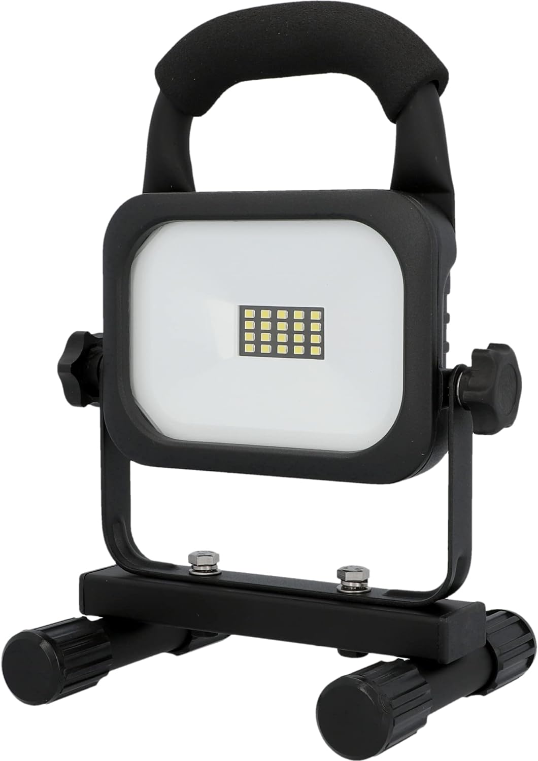 LED-Strahler, 10W 800lm