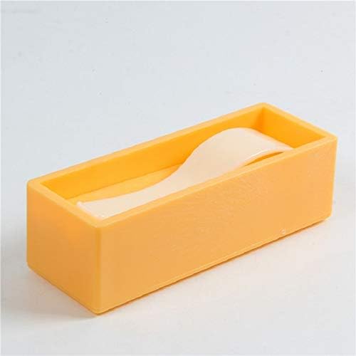 Sushi-Maker-Set