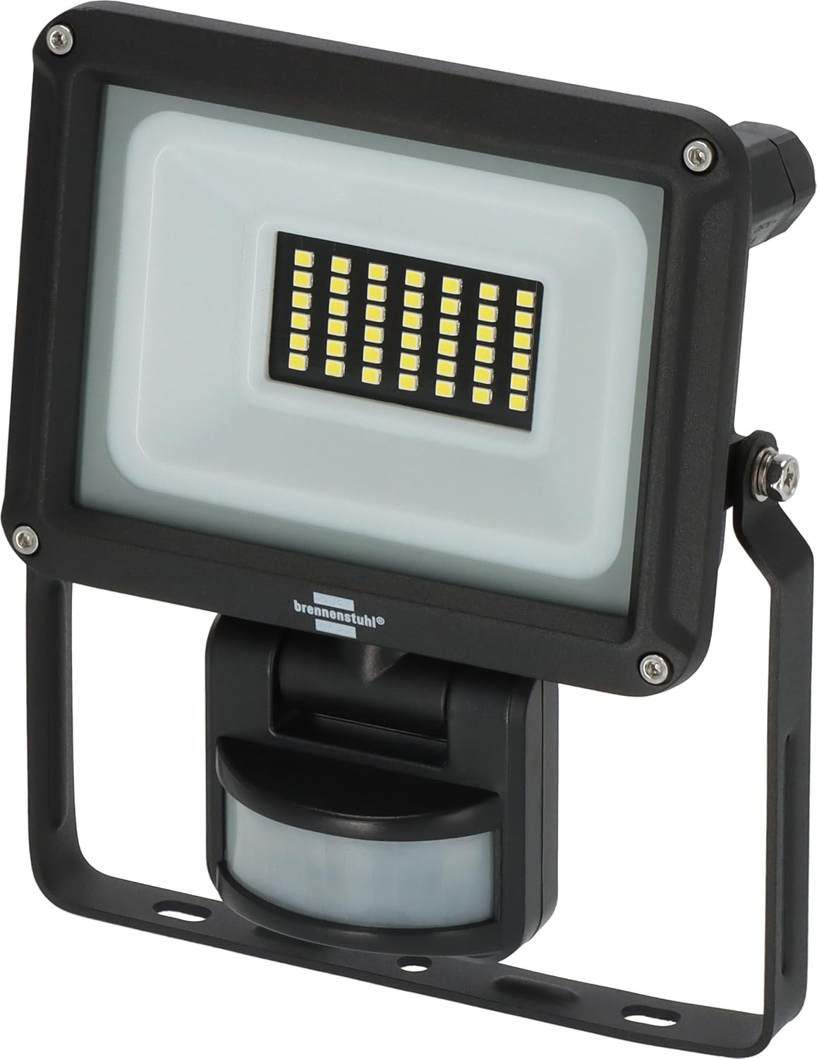 Jaro 3060 P Wandstrahler, 2300lm (20W)