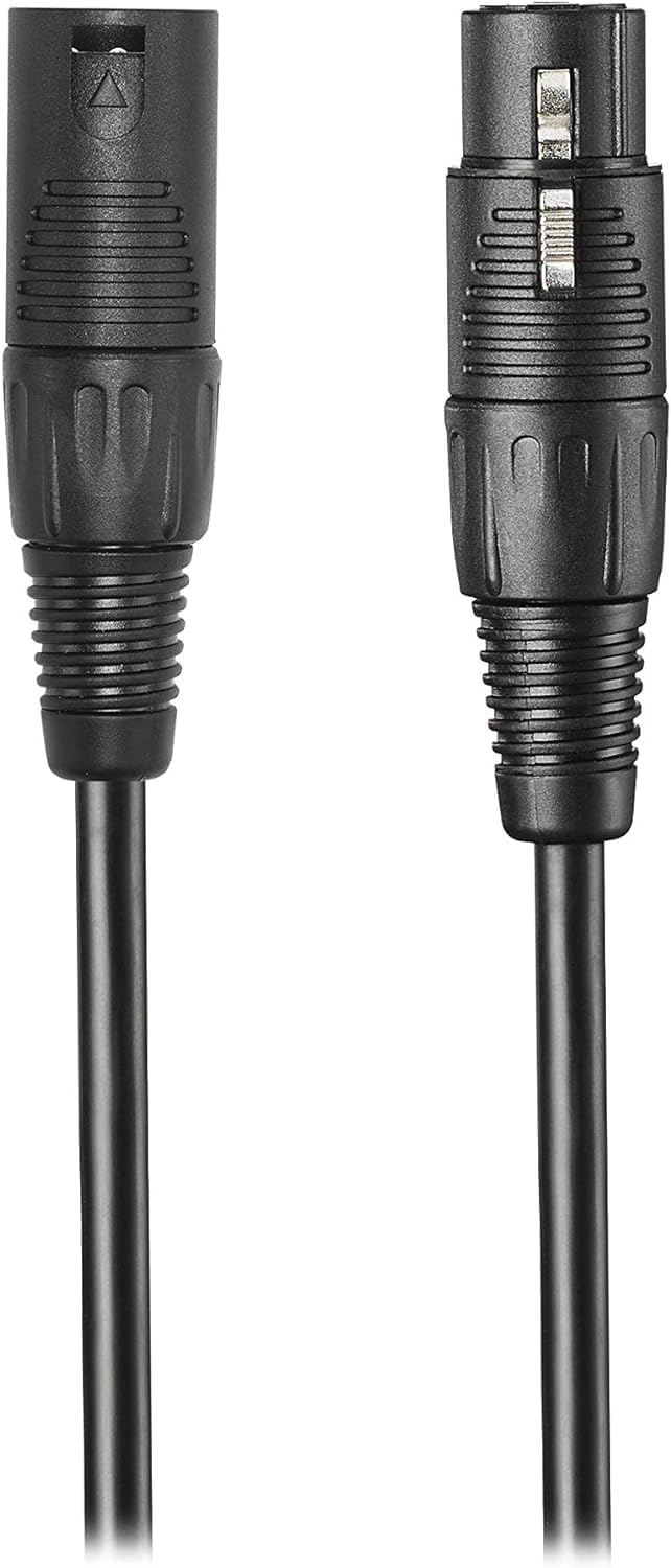 ATR2100x, Unidirektionales dynamisches Streaming/Podcasting-Mikrofon