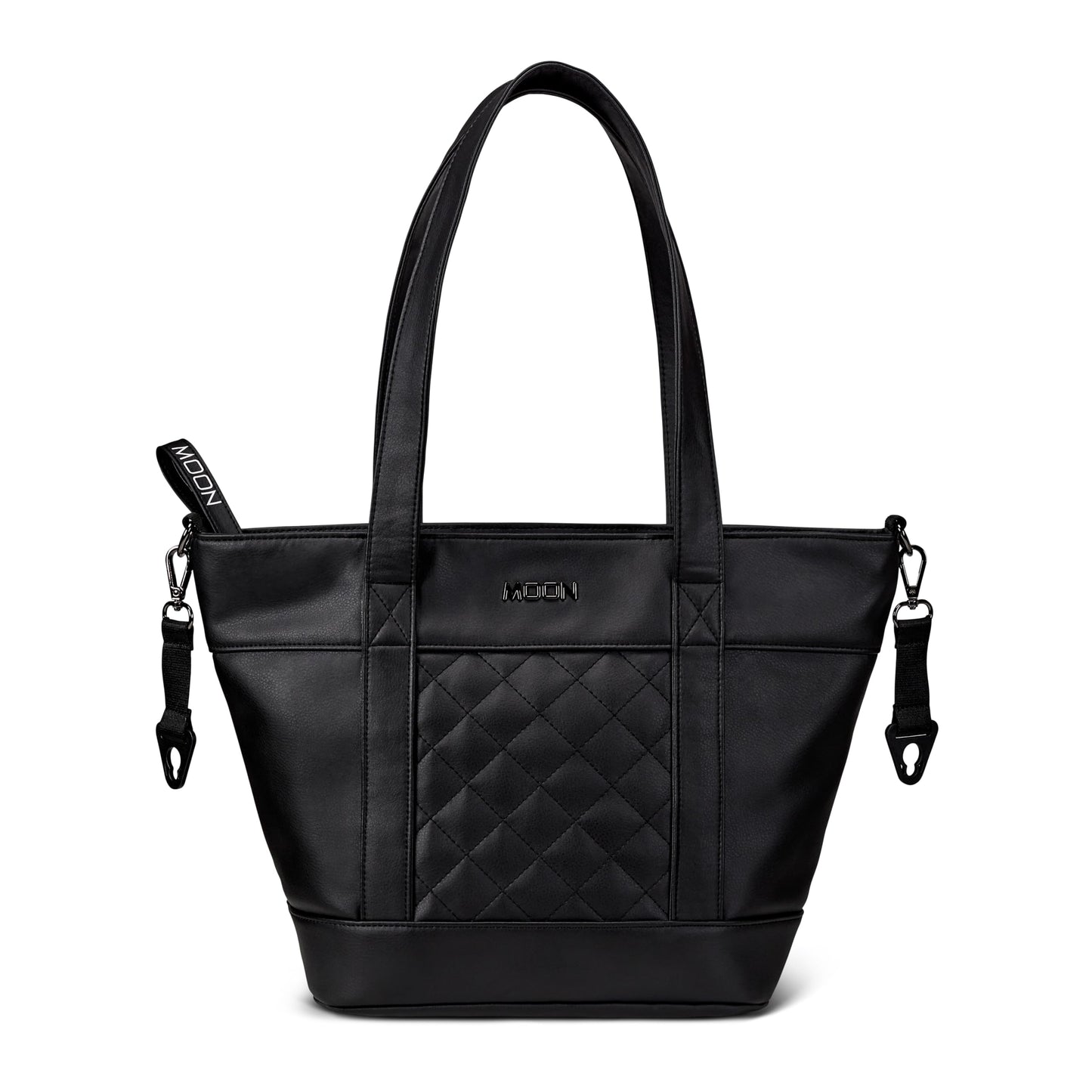 Wickeltasche