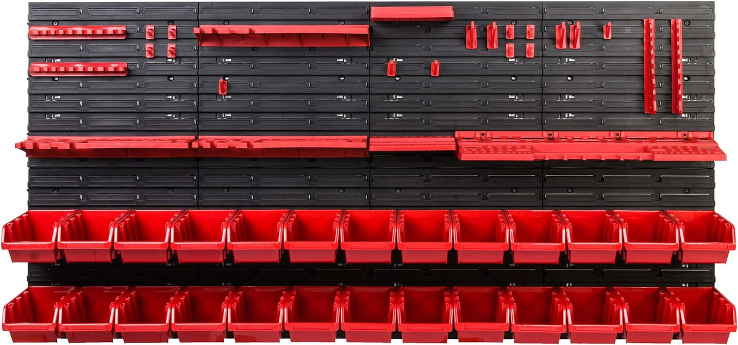 ITBNN400x8-U1131-NP8-R444, Itbnn400x8-u1131-np8-r444