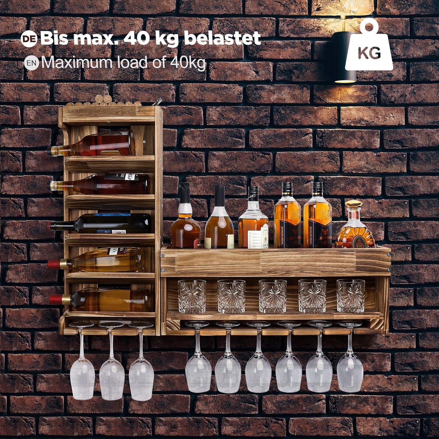 Weinregal, D03-FBA-DE