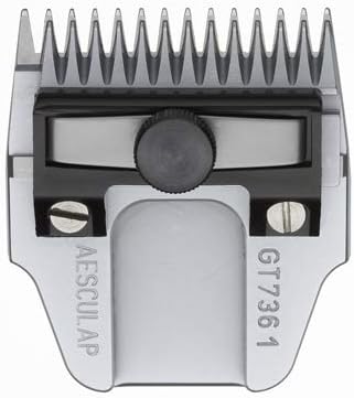 Scherkopf GT 736