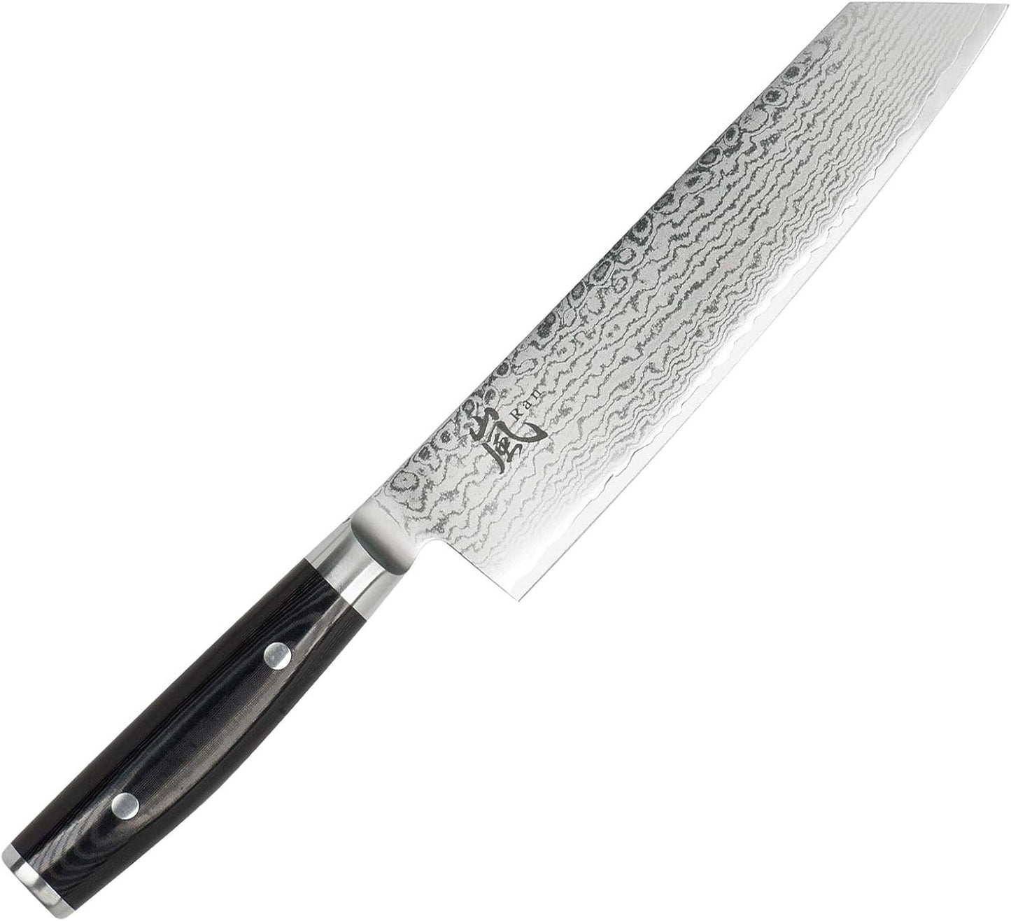 RAN Kiritsuke Kochmesser