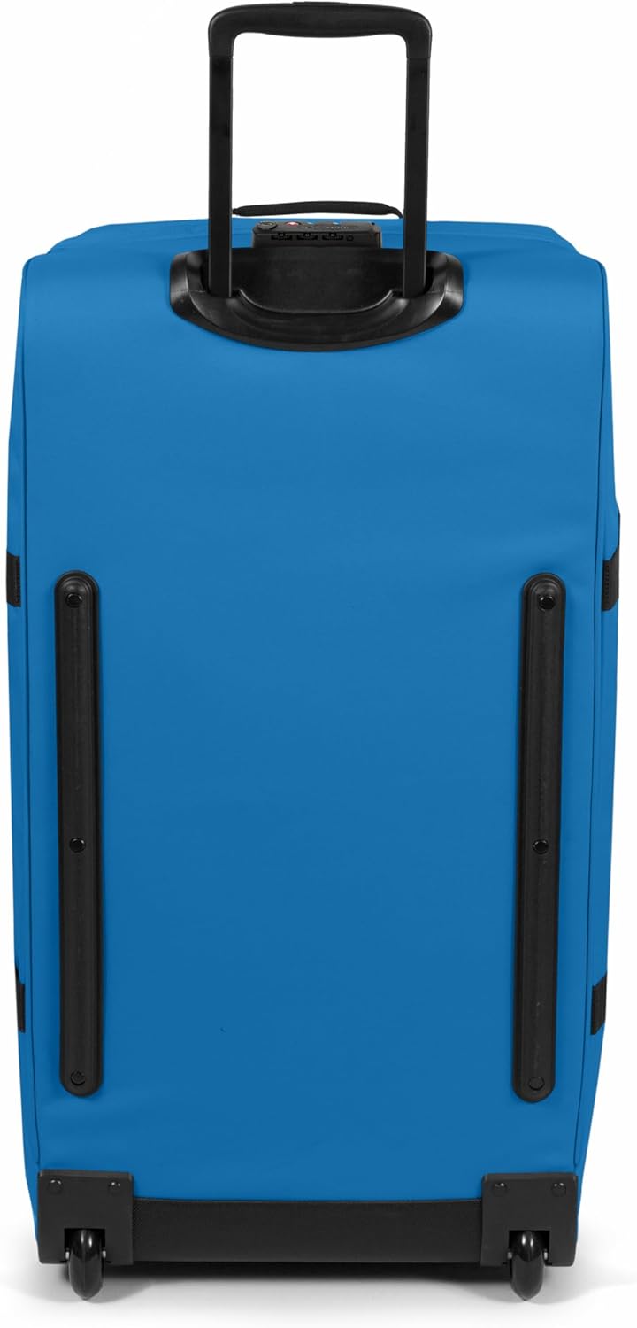 Tranverz L 2 Rollen Trolley 79 cm, Bubble Blue