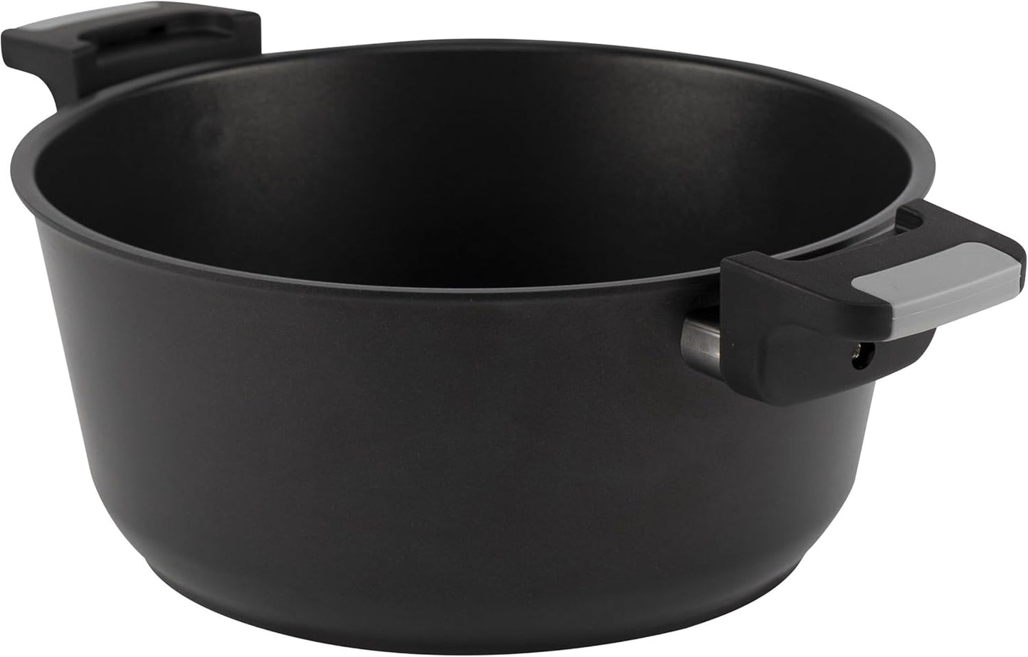 Tria 3-in-1 Multifunktionskochtopf