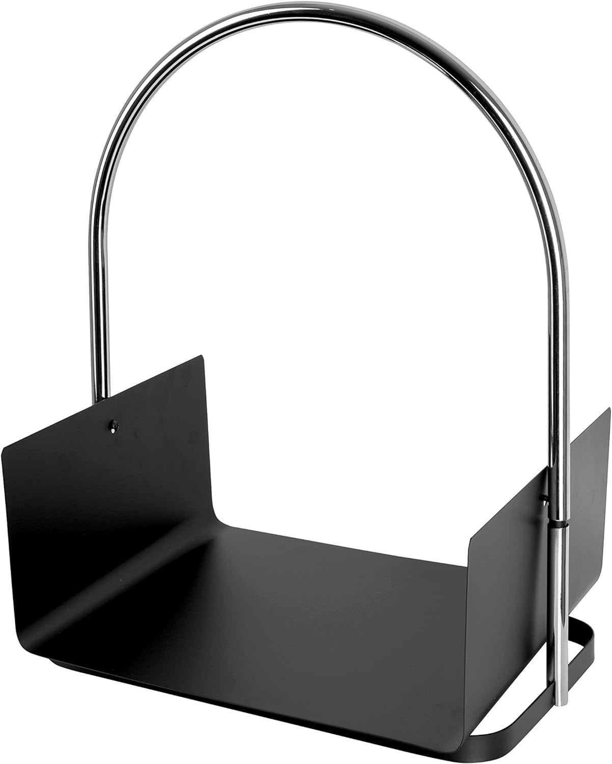 Kaminholzträger