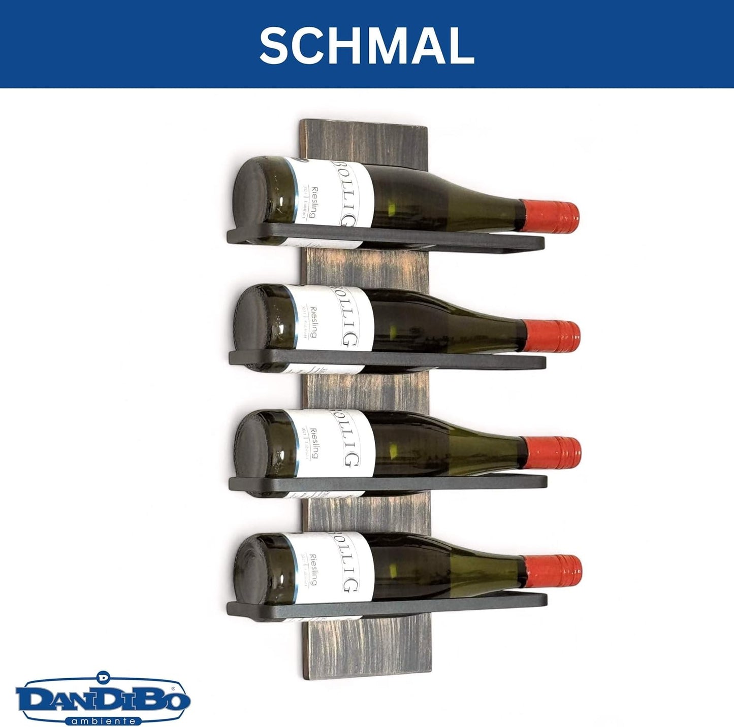 Weinregal