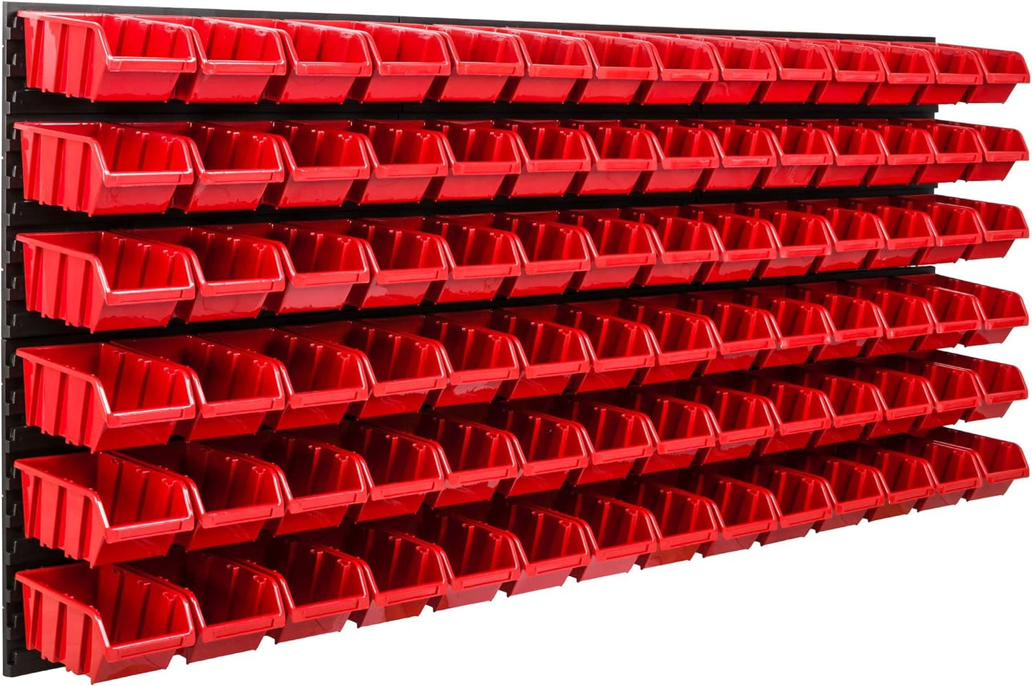 ITBNN600x6+NP8-R444, Itbnn600x6+np8-r444