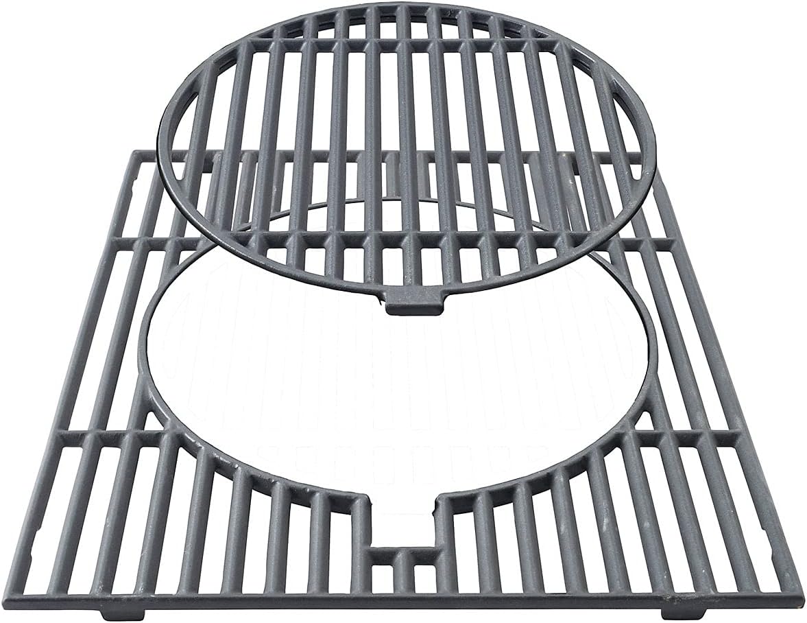 Culinary Modular Basis Grillrost, Single