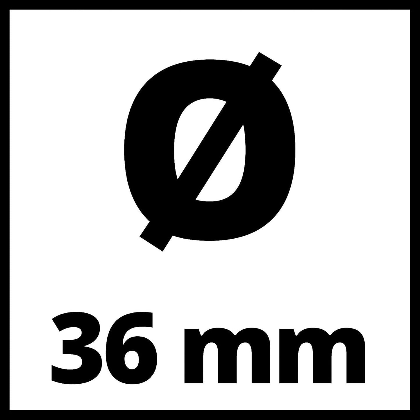 Saugschlauch für Nass-Trockensauger (3 m, inkl. Adapter), Neue Version, Einheitsgrösse