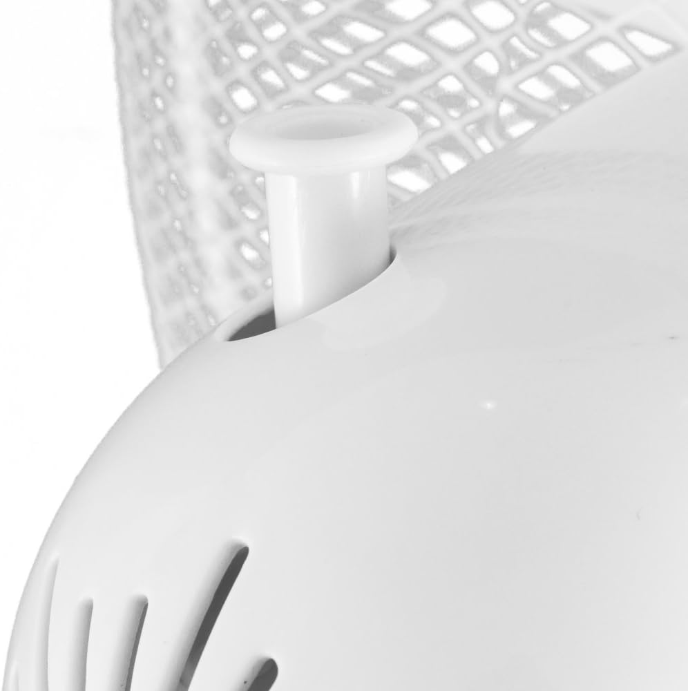 Standventilator TVE 16