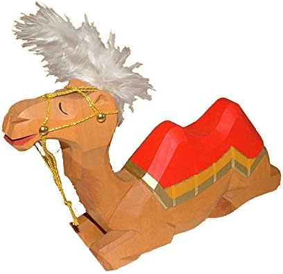 Kamel