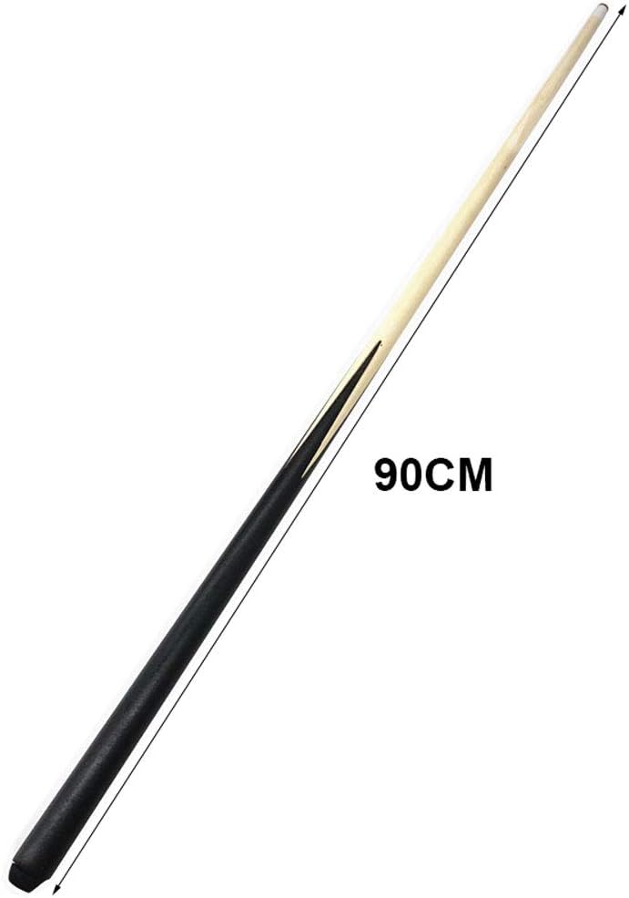 Billard Queue-Set für Kinder, 90CM
