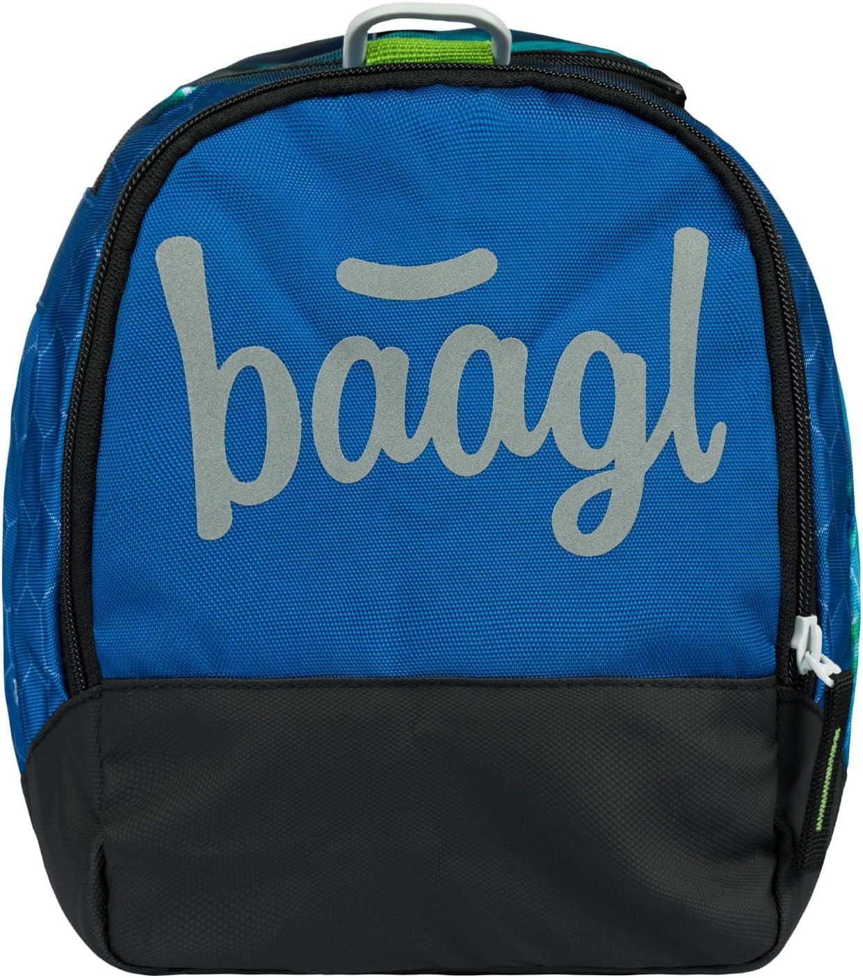 Sport-Reisetasche für kleine Abenteurer, Fussball Ball