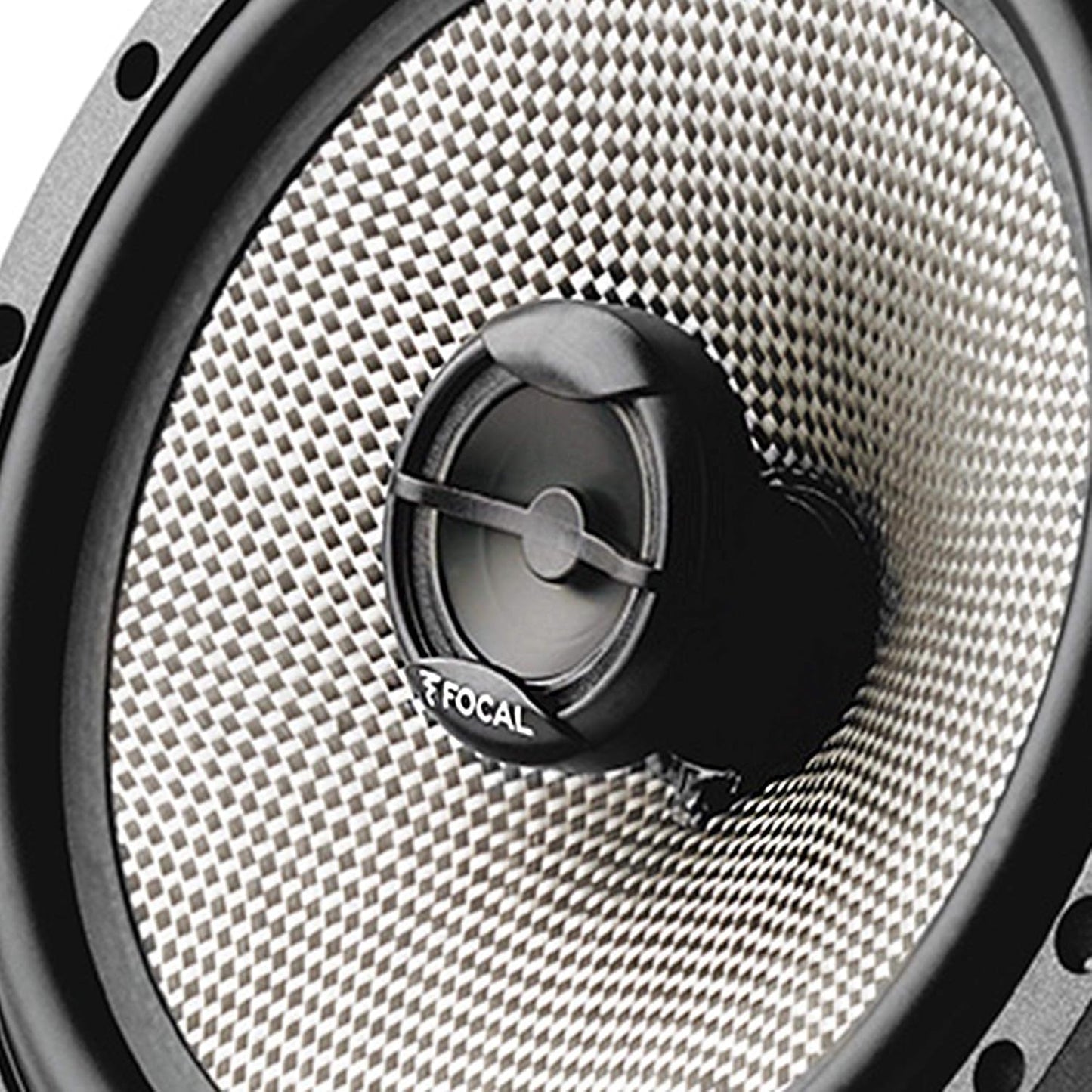 Performance Access 165AC Coaxsystem