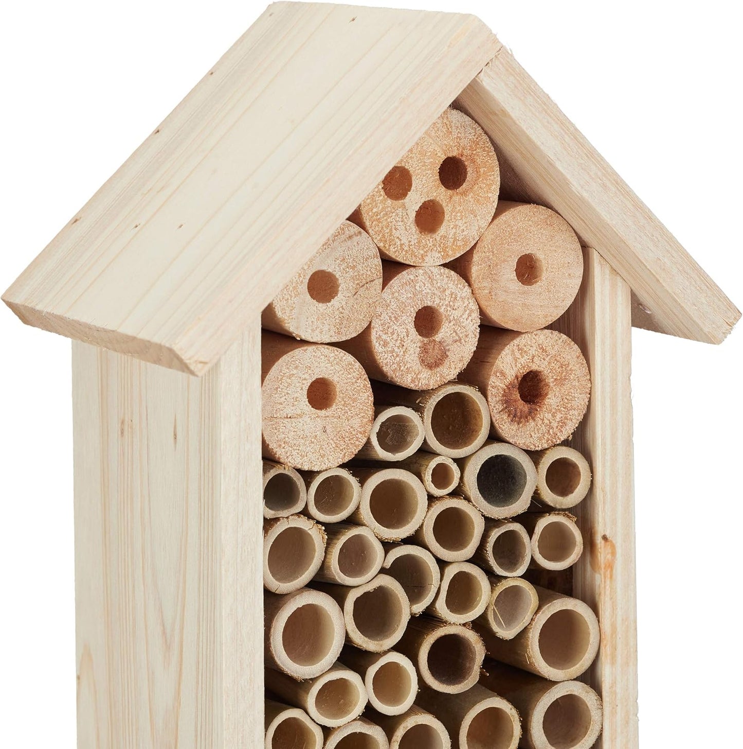 Insektenhotel
