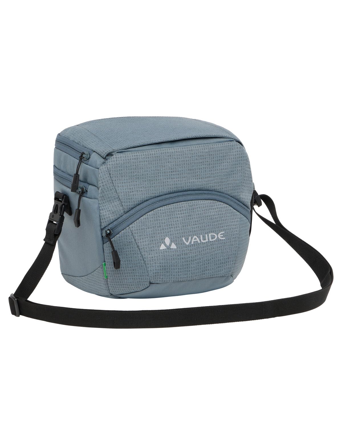 Lenkertasche OnTour Box M, Heron