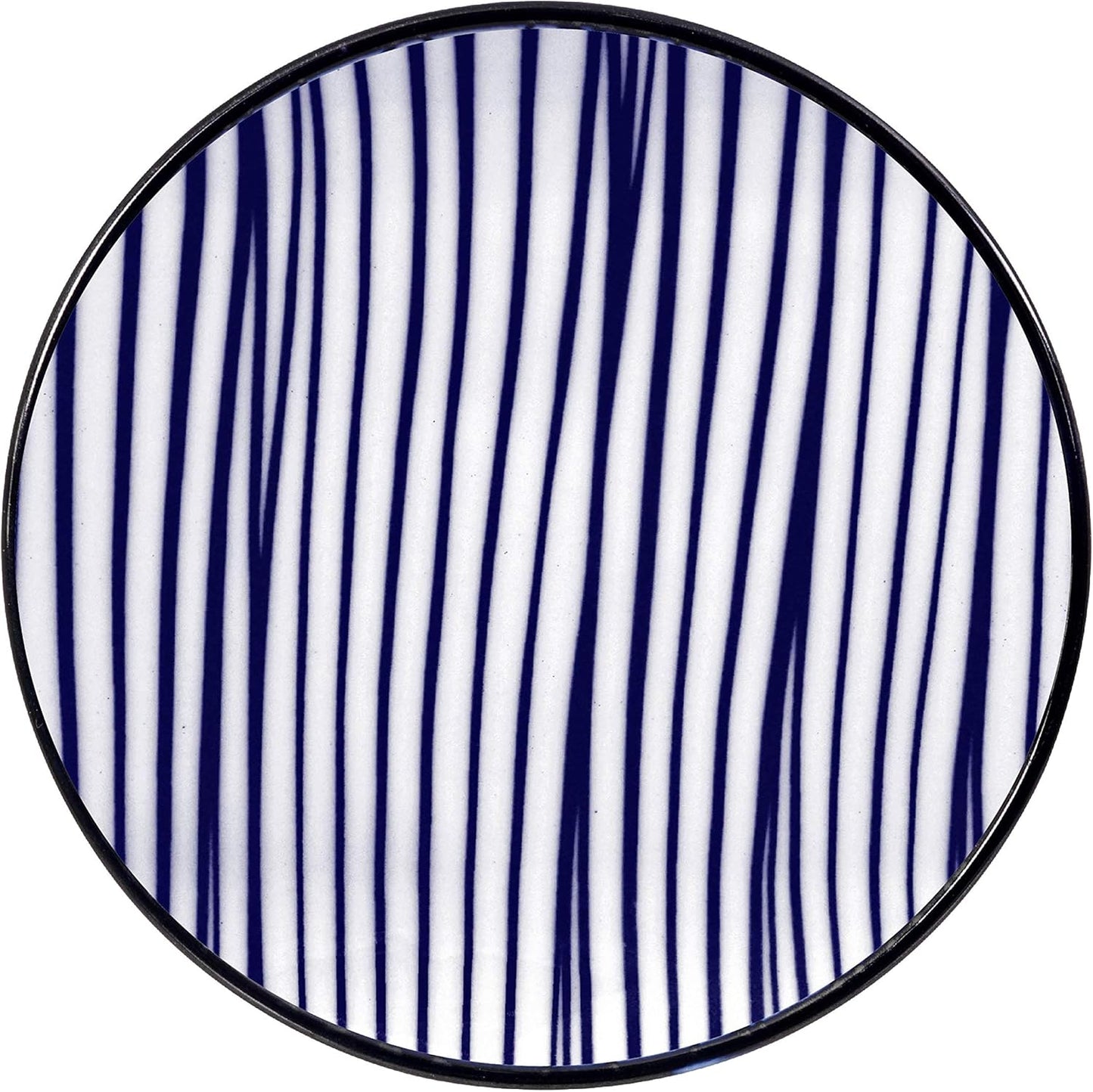 Nippon Blue Sushi-Set, 6-teilig, Set III, Set III (6tlg.)
