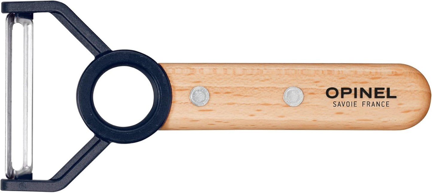 Küchenmesser-Set Le petit Chef