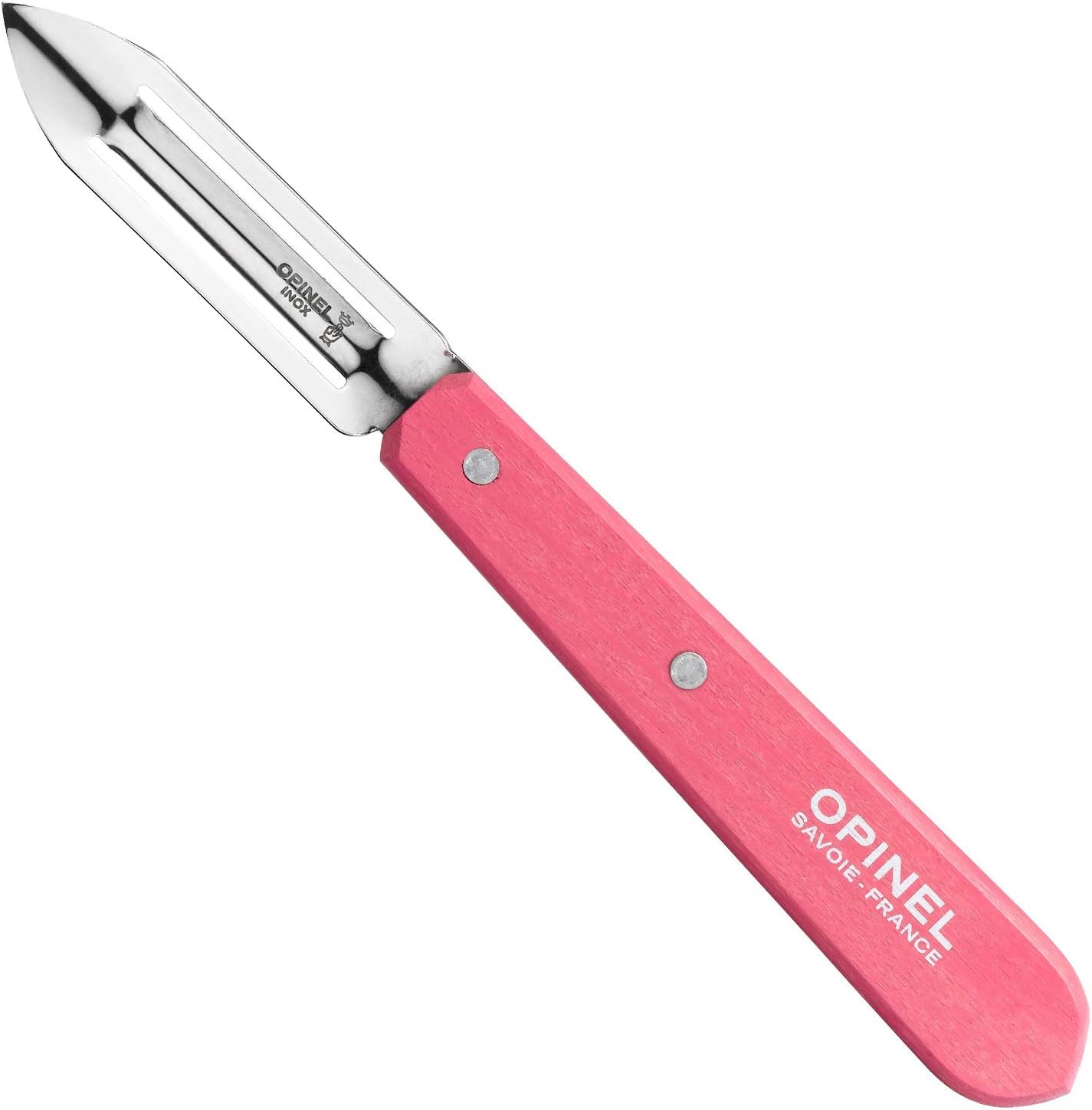 001452 Küchenmesser Set, teilig 4