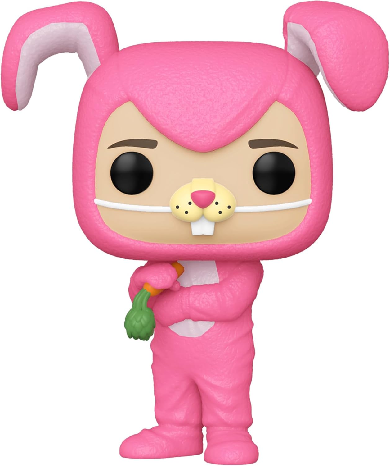 POP! - Friends: Chandler Bing as Bunny, POP! Standard