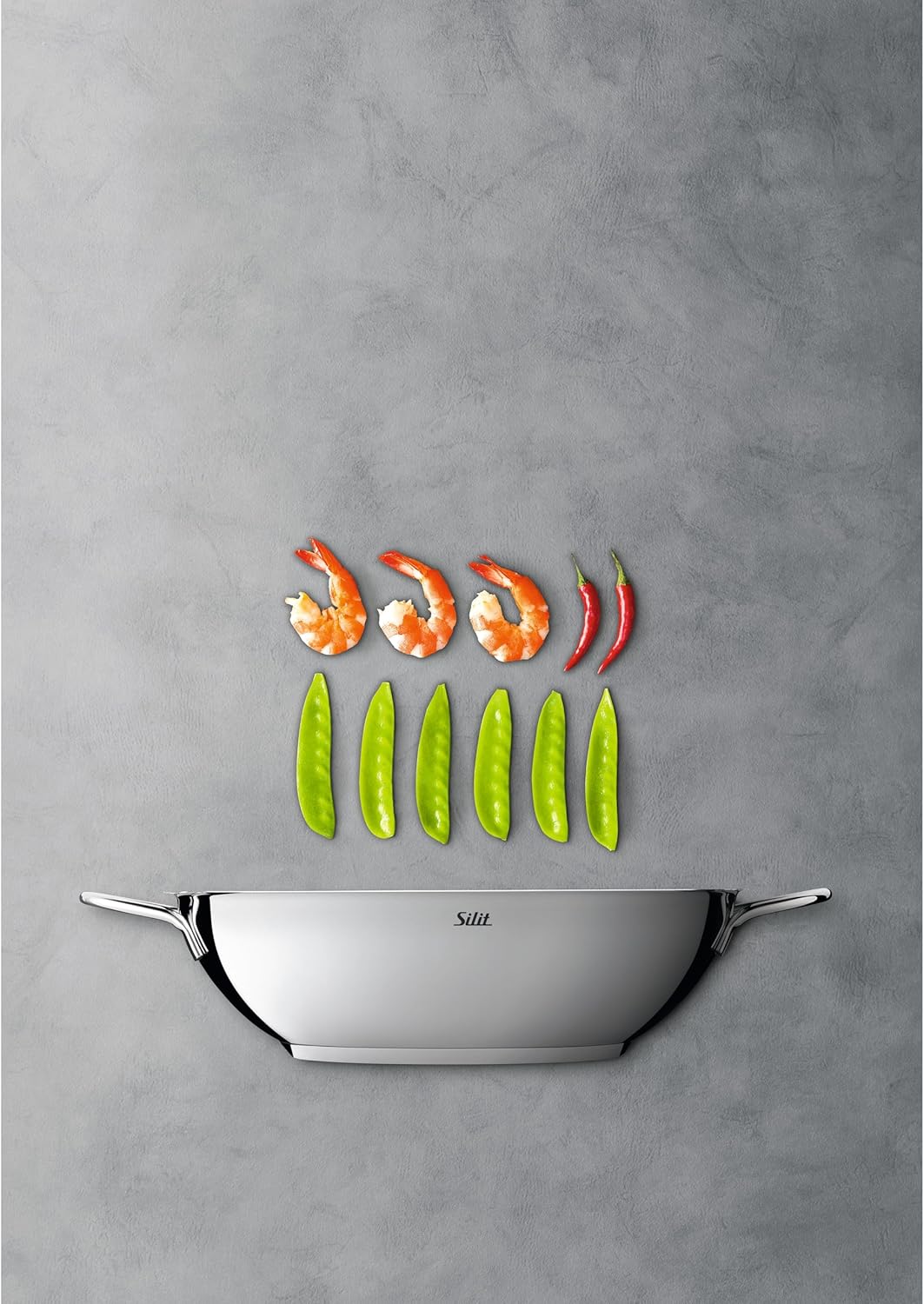 Wok