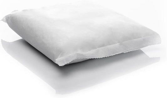 12x 400g Luftentfeuchter Nachfüllpack