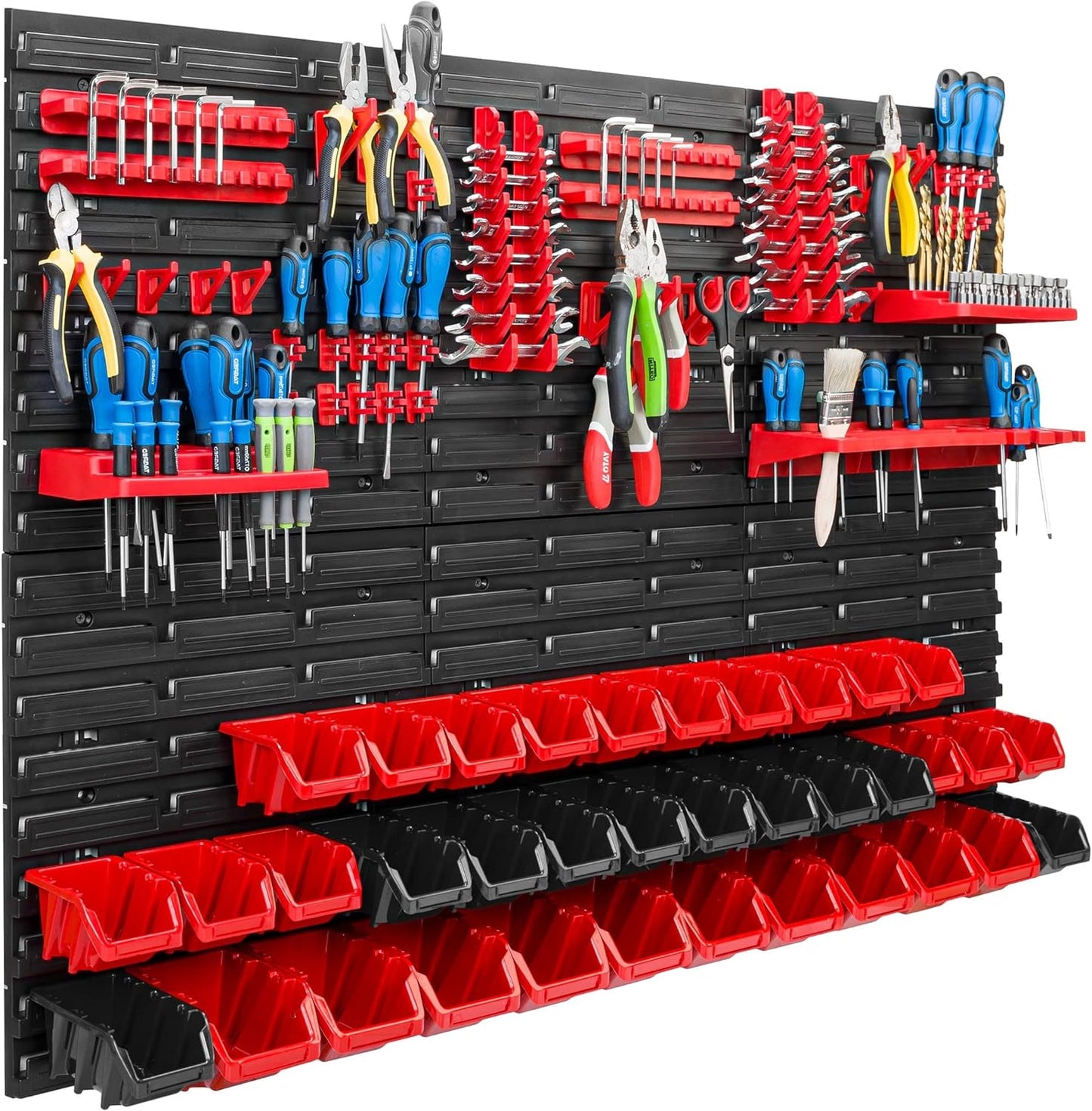 ITBNN400x6-U2110-NPN-MIX3, Itbnn400x6-u2110-npn-mix3