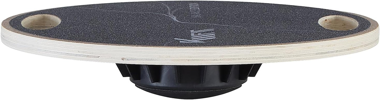 Balance Board