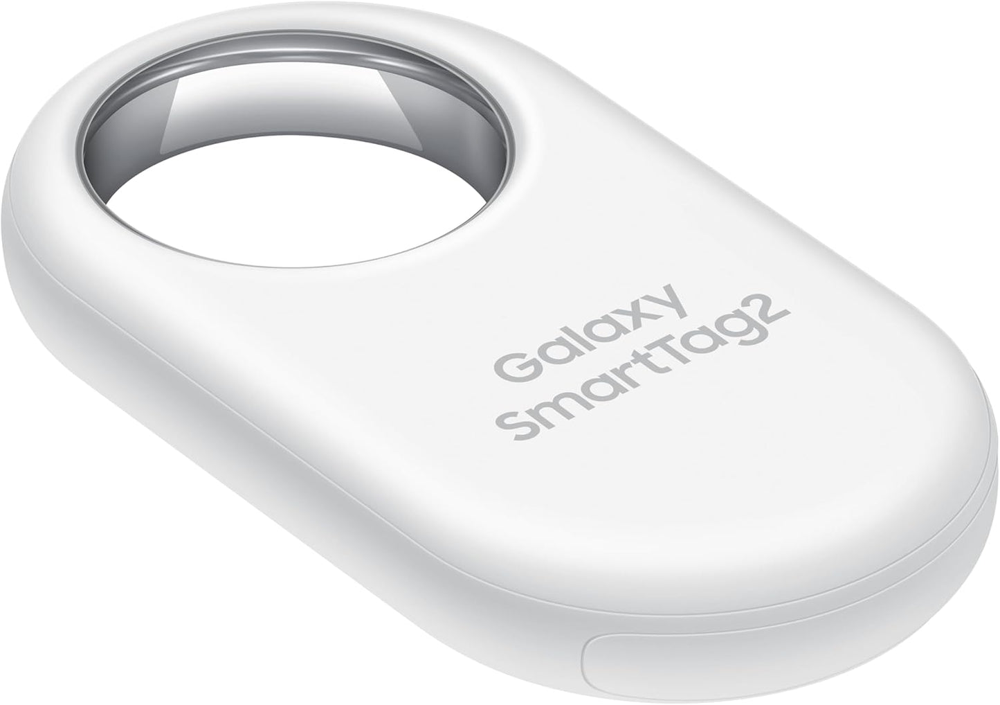 Galaxy SmartTag2