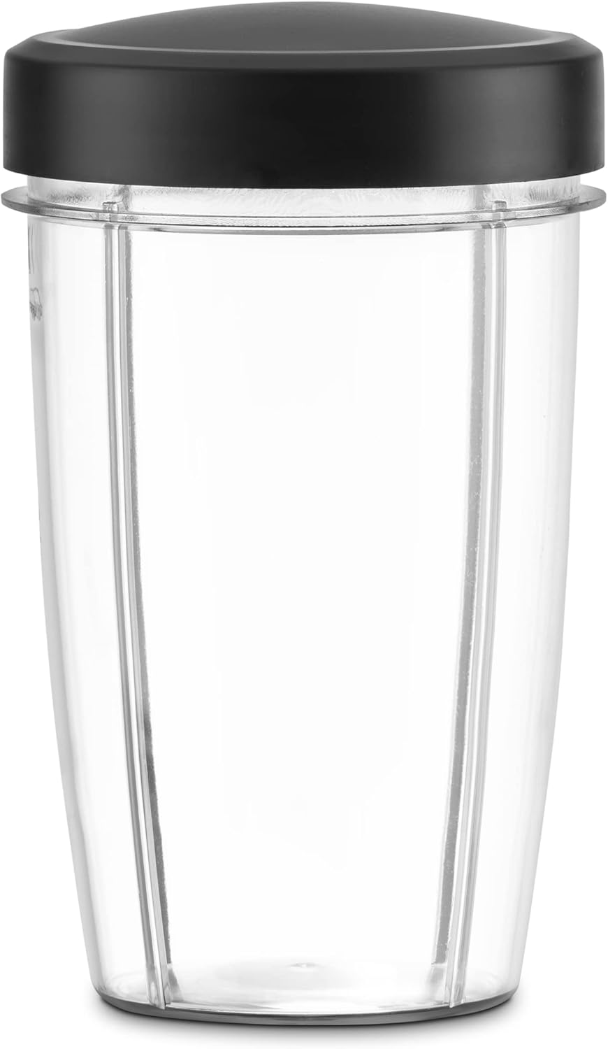 BS2500 Nutriboom Standmixer, Nutriboom - 900w
