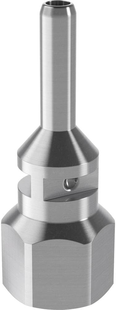 Langdüse fein GluePro 300 und 400, Ø 4,5 mm