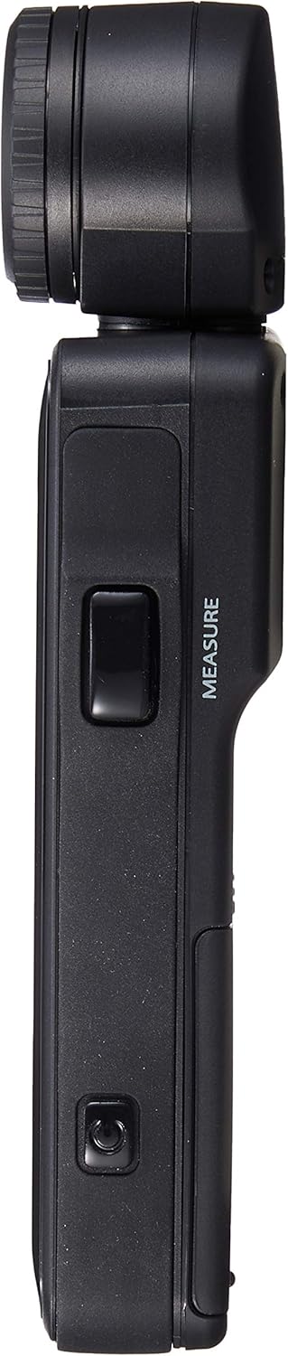 L-478D LiteMaster Pro Lichtmessgerät