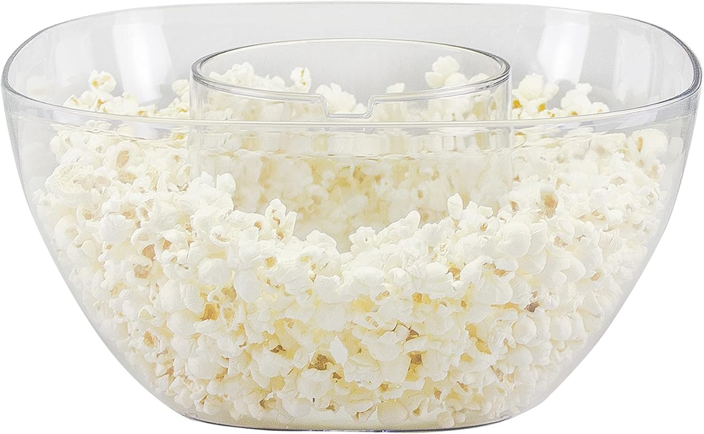 Popcornmaschine - P101CUD052
